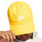 Nike Club Futura Wash Cap