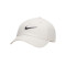 Nike Club Cap