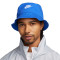 Gorro Nike Apex Futura Wash