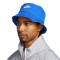 Cappello Nike Apex Futura Wash