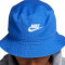 Cappello Nike Apex Futura Wash