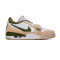 Nike Air Legacy Low Trainers