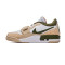 Obuwie sportowe Nike Air Legacy Low