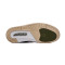 Tenis Nike Air Legacy Low