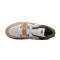 Tenis Nike Air Legacy Low