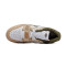 Sapatilha Nike Air Legacy Low