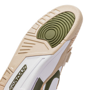 OUTSOLE-3