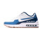 Nike Air Max Ltd 3 Sneaker