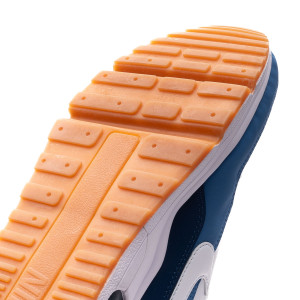 OUTSOLE-3