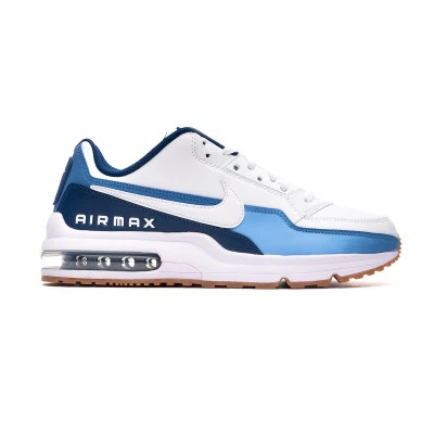 Baskets Air Max Ltd 3