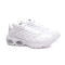 Zapatilla Nike Air Max TW