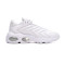 Scarpe Nike Air Max TW