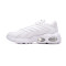 Nike Air Max TW Trainers