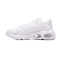 Obuwie sportowe Nike Air Max TW