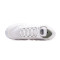 Tenis Nike Air Max TW