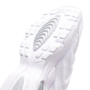 OUTSOLE-3