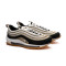 Baskets Nike Air Max 97