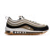 Sapatilha Nike Air Max 97