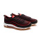 Obuwie sportowe Nike Air Max 97