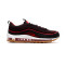 Tenisice Nike Air Max 97