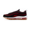 Nike Air Max 97 Sneaker