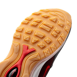 OUTSOLE-3