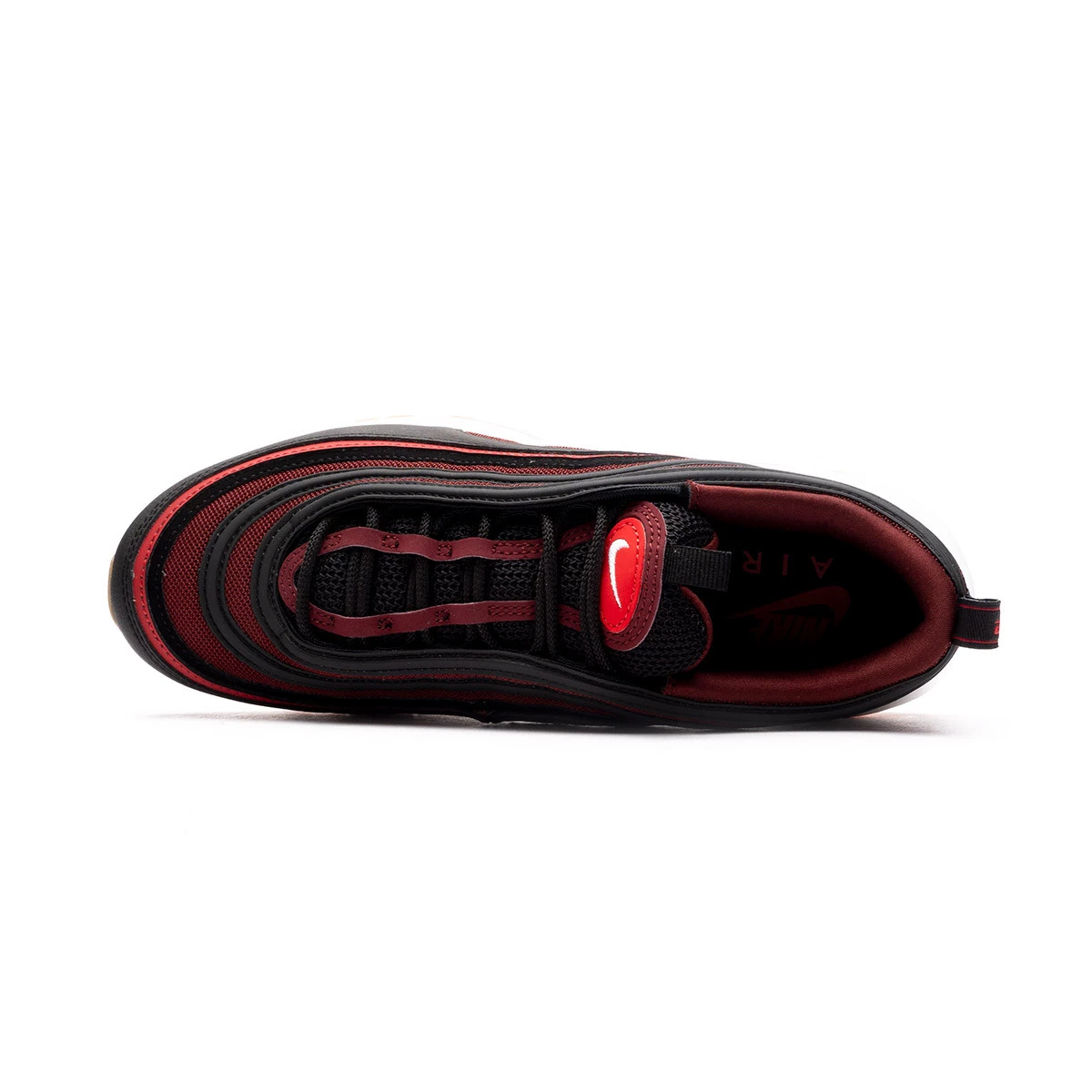Scarpe nike deals estate