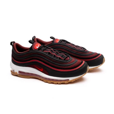 Sapatilha Air Max 97