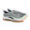 Zapatilla Nike Air Max 97