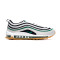 Sapatilha Nike Air Max 97