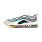 Scarpe Nike Air Max 97