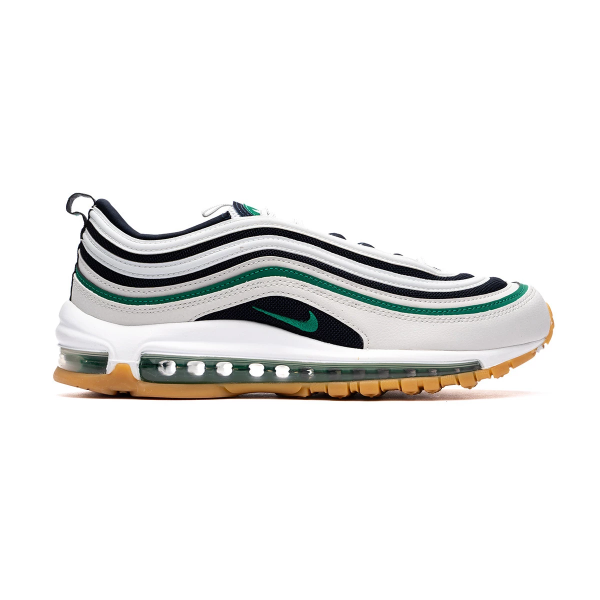Nike trainers womens air max 97 on sale