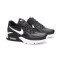 Nike Air Max Excee Sneaker