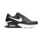 Obuwie sportowe Nike Air Max Excee