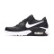 Sapatilha Nike Air Max Excee