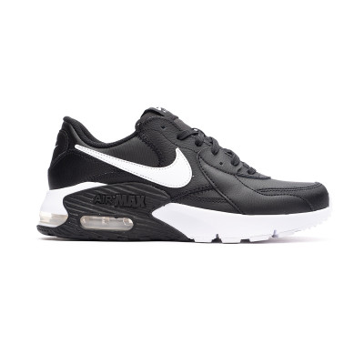 Tenisice Air Max Excee