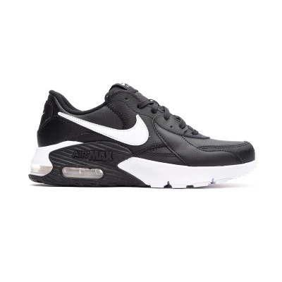 Tenis Air Max Excee
