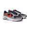 Scarpe Nike Air Max SC