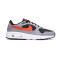 Obuwie sportowe Nike Air Max Sc