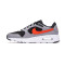 Sapatilha Nike Air Max SC