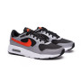 Air Max Sc-Zielony