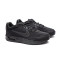 Tenis Nike Air Max Solo