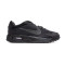Tenis Nike Air Max Solo