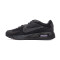 Tenis Nike Air Max Solo