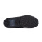 Tenis Nike Air Max Solo