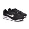 Scarpe Nike Air Max Solo