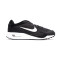 Baskets Nike Air Max Solo