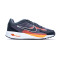 Nike Air Max Solo Se Trainers