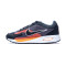 Nike Air Max Solo Se Trainers