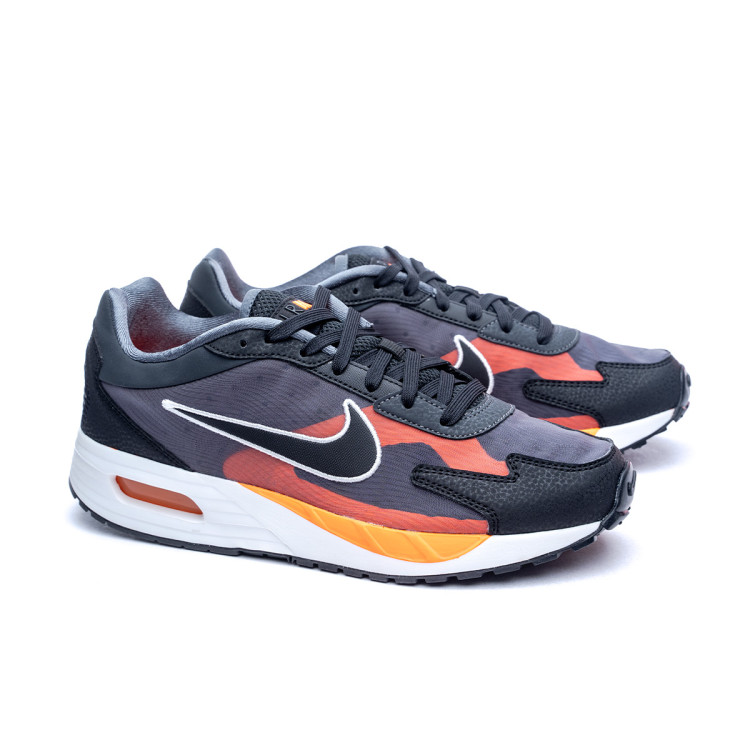 zapatilla-nike-air-max-solo-se-white-avorio-0